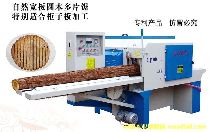 �Aľ��Ƭ�420�͵�Ԕ��(x��)��B