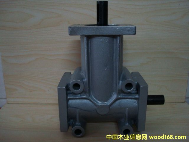 ��߅�CT�������Ԕ��(x��)��B