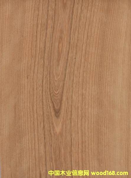 ����ľƤ��Ԕ����B