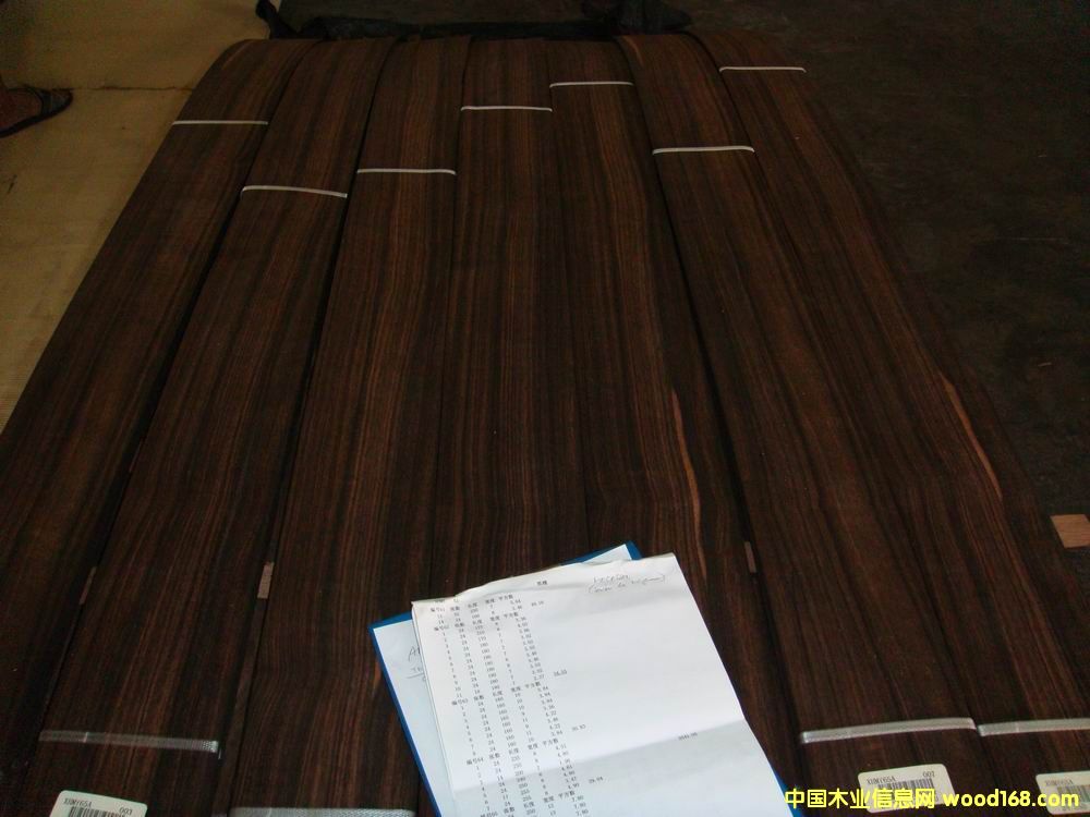 ��̴ľƤ��Ԕ����B