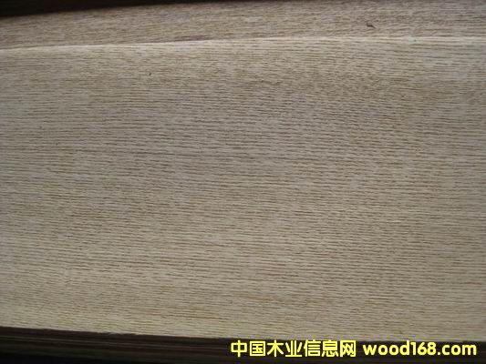 ˮ����ľƤ��Ԕ����B