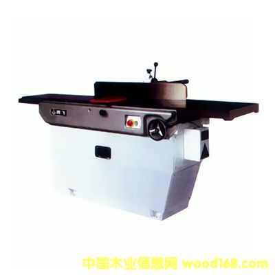 �W���ٴ���Ԕ��(x��)��B