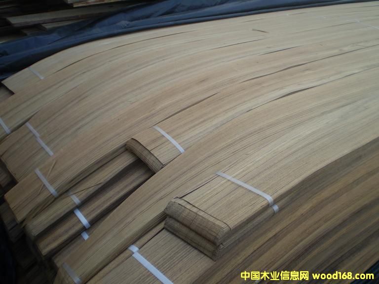 ��ľ��Ԕ��(x��)��B