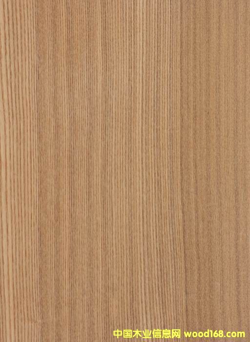 ˮ������Ԕ��(x��)��B