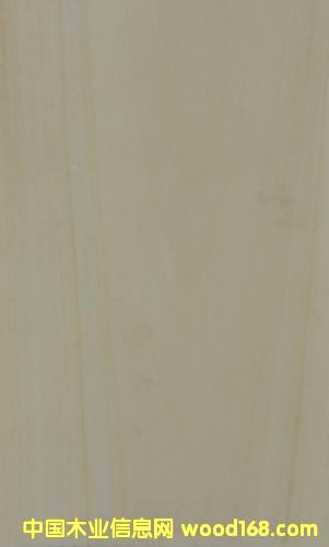 ���ϰט��Ԕ��(x��)��B