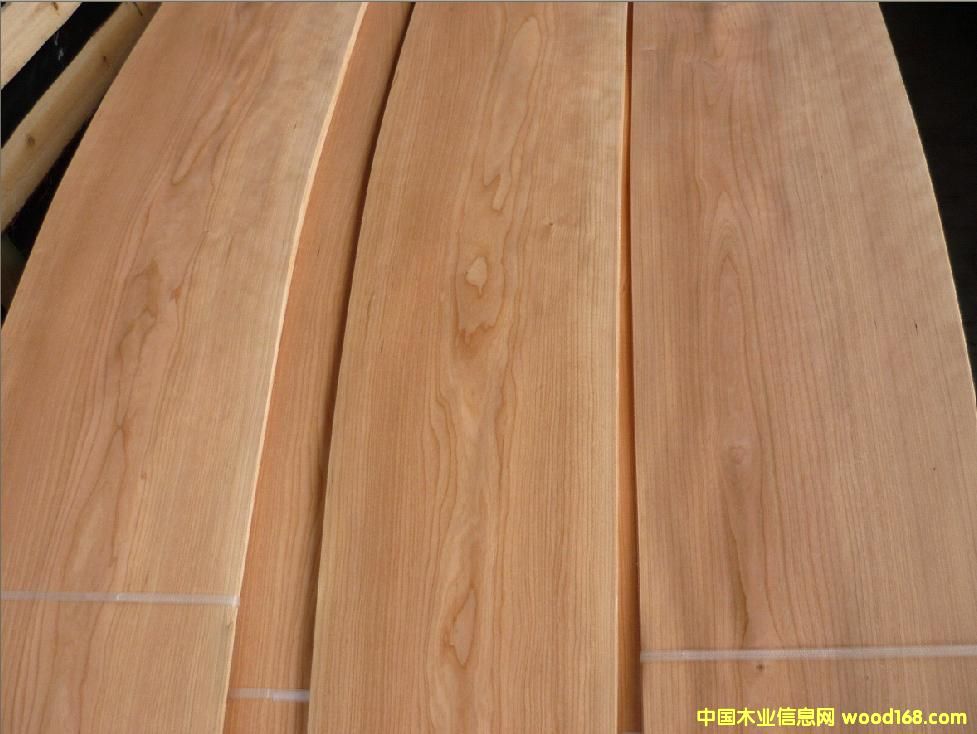 ���ҵ�Ԕ��(x��)��B