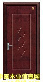 �����T��Ԕ����B