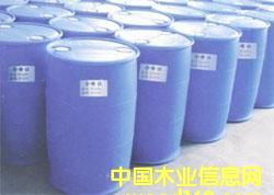 ��ȩ��֬�z��Ԕ��(x��)��B