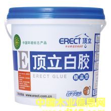 ��Ʒ��--������z  ��Ԕ��(x��)��B