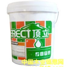 �νM��ָ���z 8270 