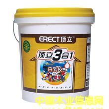 �������һ--�����z��Ԕ��(x��)��B