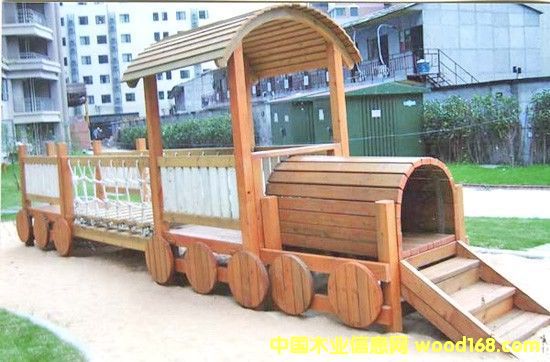 �F�X����ľ�I(y��)��Ԕ����B