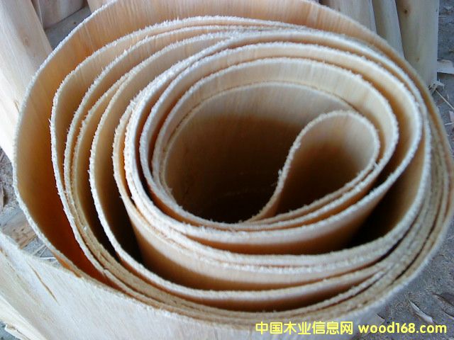 ��ľ�ΰ�����a(ch��n)�^�̵�Ԕ����B