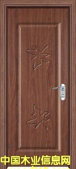 �V�|�����T|��ɽ�����T|�v�忾���T|�����T