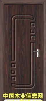 �V�|��(f��)���T|��ɽ��(f��)���T|�v���(f��)���T|��(f��)���T