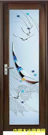 �V�|ƽ�_(k��i)�T|��ɽƽ�_(k��i)�T|�v��ƽ�_(k��i)�T|�X�Ͻ�ƽ�_(k��i)�T|ƽ�_(k��i)�T