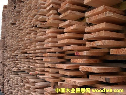 ���~�ɵ�Ԕ����B