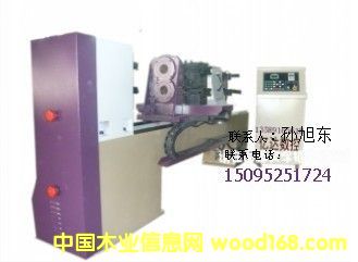 ��(sh��)��ľ��܇����Ԕ����B