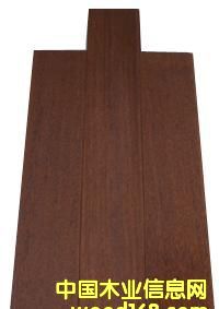 ���޲��}���Ԕ��(x��)��B