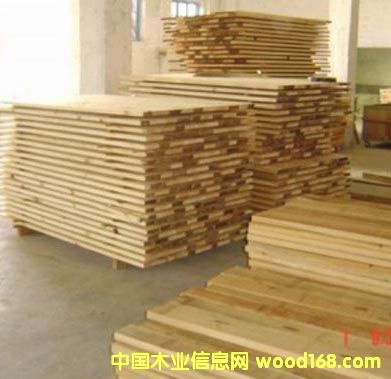 ���ɲ�ָ���z��Ԕ��(x��)��B