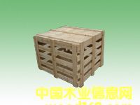 ľ���Ԕ��(x��)��B