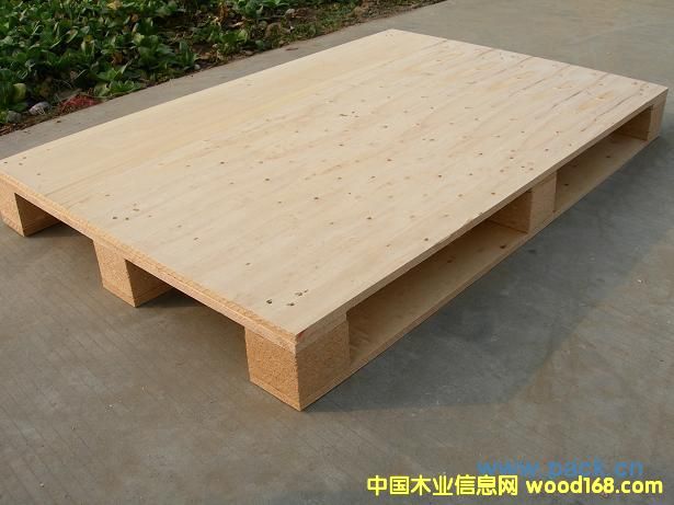 �z�ϗ������h(hu��n)�������Ԕ��(x��)��B