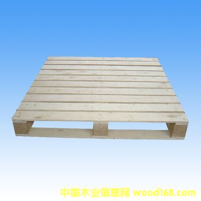 ľ���������������Ԕ��(x��)��B