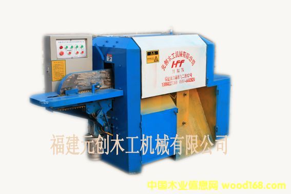 ���S�����_(k��i)Ƭ䏵�Ԕ��(x��)��B