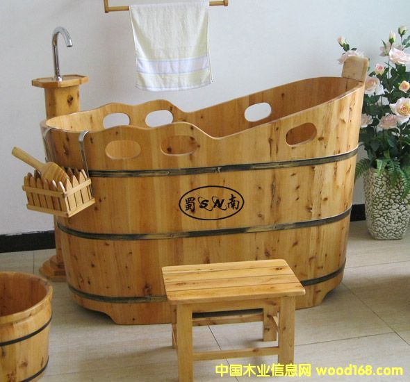 ������ԡͰ��Ԕ��(x��)��B