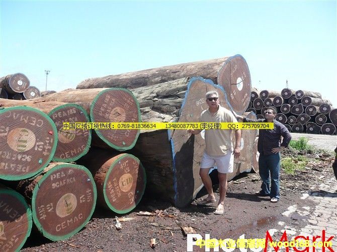 ΢���S̴��Ԕ��(x��)��B