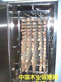 ľ��΢���淿��Ԕ����B