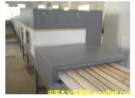  ΢������ľ�ĸ����O���Ԕ����B