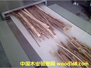 ΢������Ʒ�����O���Ԕ����B