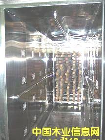 ΢��ľ�ĸ����O���Ԕ����B