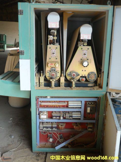 ���uɰ��C��Ԕ����B