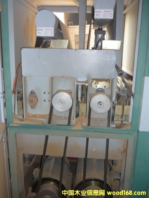 ���uɰ��C��Ԕ����B