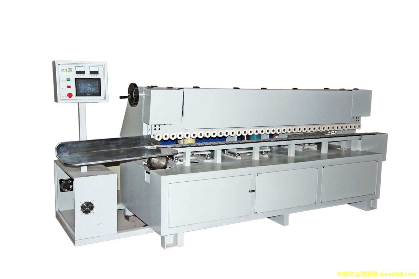 �o(j��)�dԴ�L߅�C(j��)��Ԕ��(x��)��B