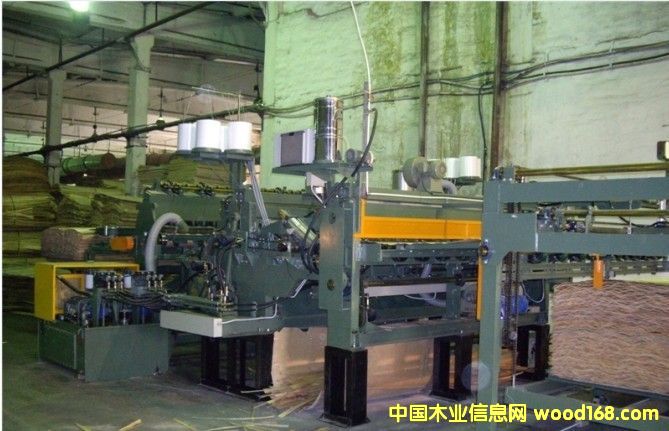 �_(t��i)���L(zh��ng)��Һ���а�ƴ��C(j��)��Ԕ��(x��)��B