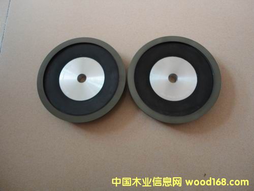 ɰ݆��Ԕ��(x��)��B