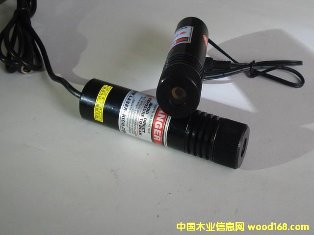 ľ���C(j��)е��(zhu��n)���D�䌦(du��)���x��Ԕ��(x��)��B