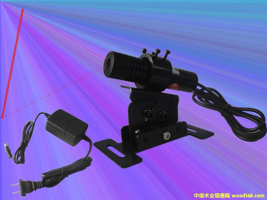 DANGER�t�⾀(xi��n)��(bi��o)��(xi��n)����Ԕ��(x��)��B