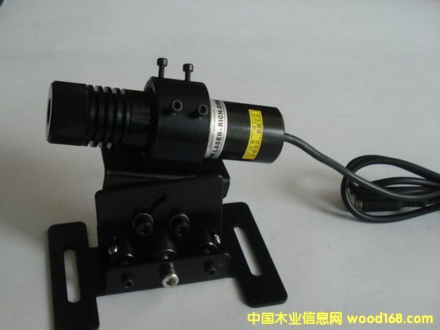 ľ���C(j��)е�t�⾀(xi��n)����(xi��n)�x��Ԕ��(x��)��B