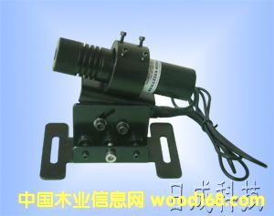 DANGER�t�⾀(xi��n)����(xi��n)�x��Ԕ��(x��)��B