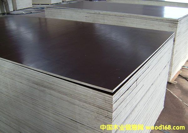 ��Ĥ���Ԕ��(x��)��B