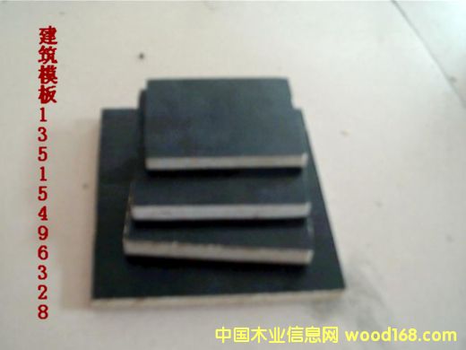 ����ģ���Ԕ����B