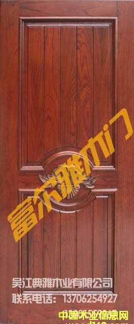 ��(sh��)ľ�T��Ԕ��(x��)��B