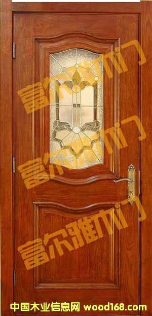 ���ግ(sh��)ľ�T��Ԕ��(x��)��B