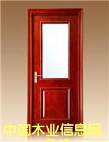 xf-01��Ԕ��(x��)��B