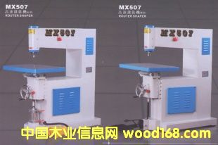 �U㊙C(j��)��Ԕ��(x��)��B