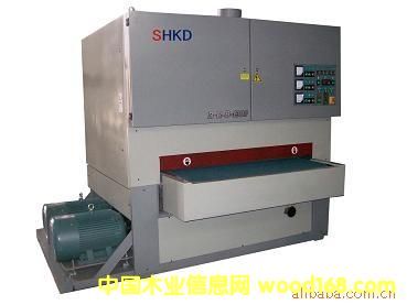 ɰ��C(j��)��Ԕ��(x��)��B